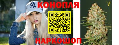 MDMA Premium VHQ Ирбит