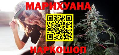 MDMA Premium VHQ Ирбит