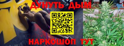 MDMA Premium VHQ Ирбит