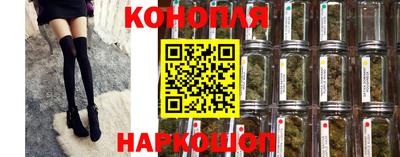 MDMA Premium VHQ Ирбит