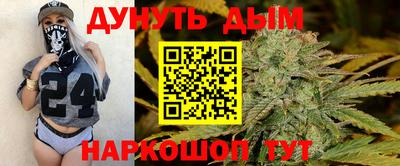 MDMA Premium VHQ Ирбит