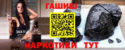 MDMA Premium VHQ Ирбит